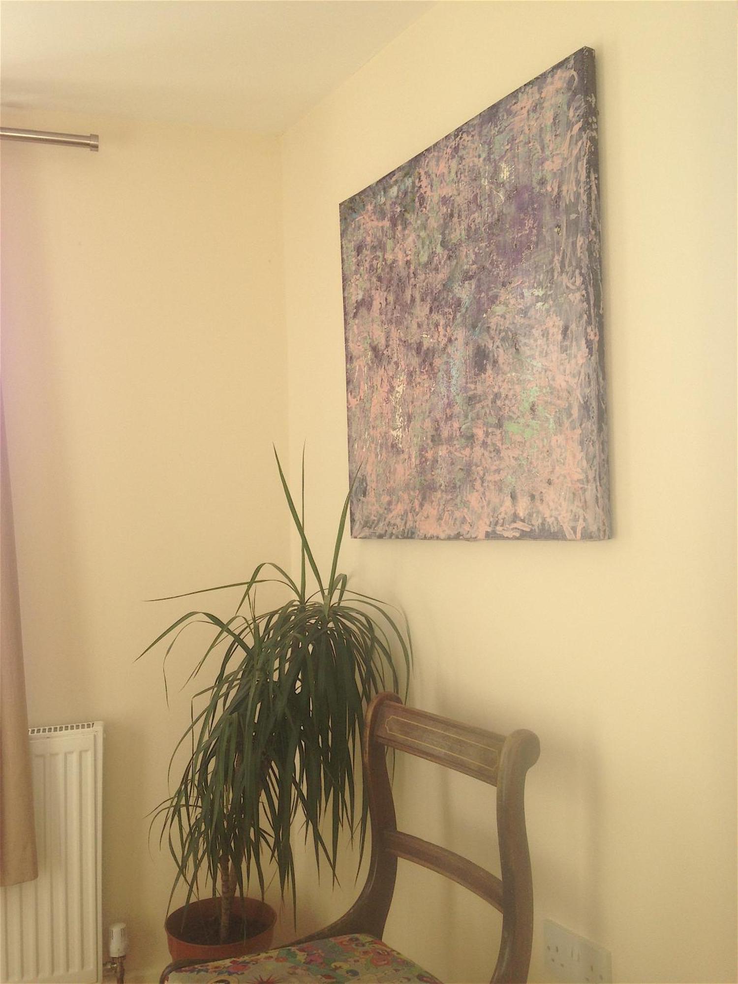 London'S Central East End 2 Bedroom City Apartments Экстерьер фото